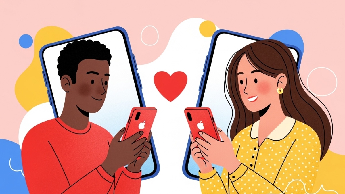 en populer arkadas bulma sohbet uygulamalari 23HyF.jpg