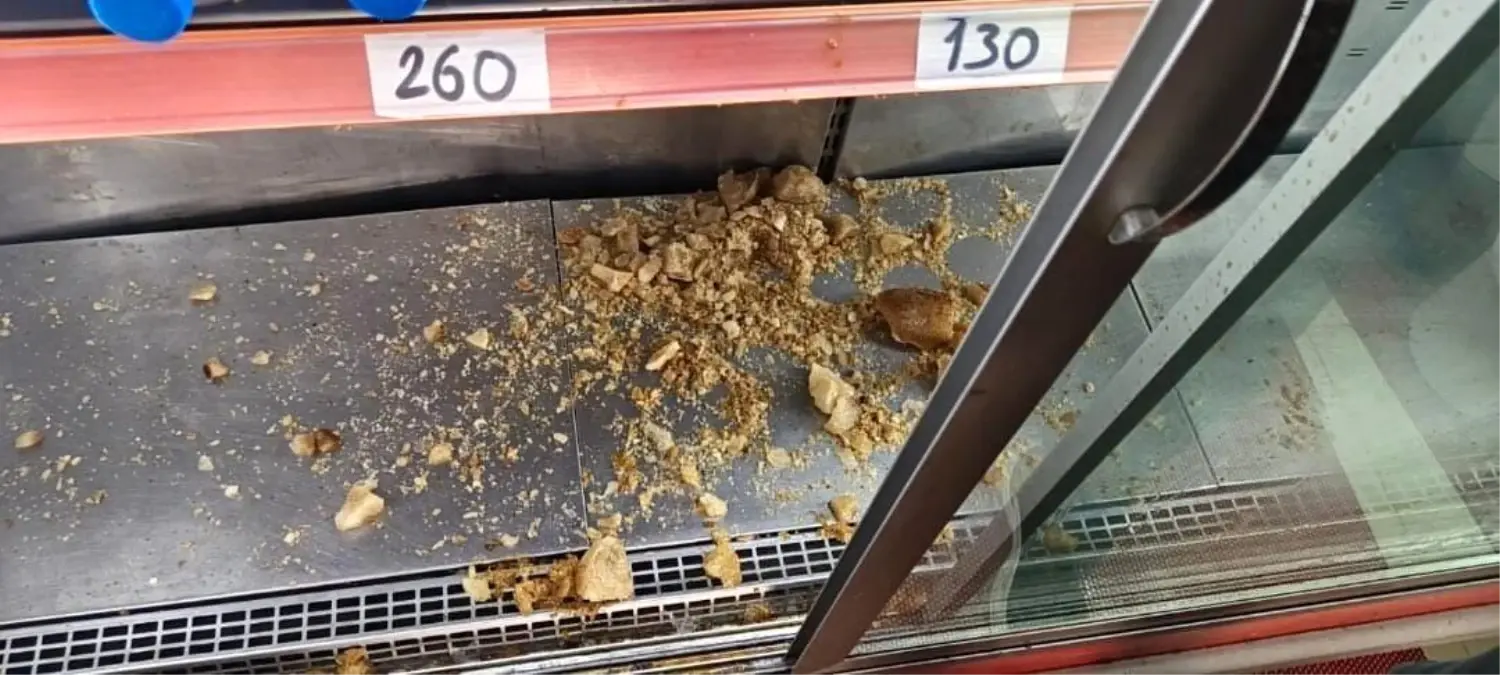 erzurumda tavuk dunyasinda korku dolu anlar donmus sise patladi 3SidhC8u.jpg