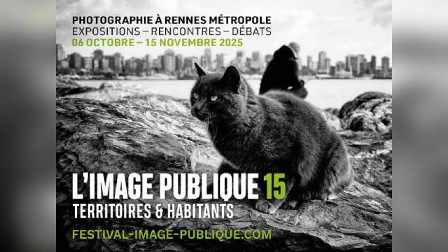 fotograf sanatcilari ali oz ve masis usenmez fransadaki 14 kamu imaj festivaline davet edildi k8W6puUi