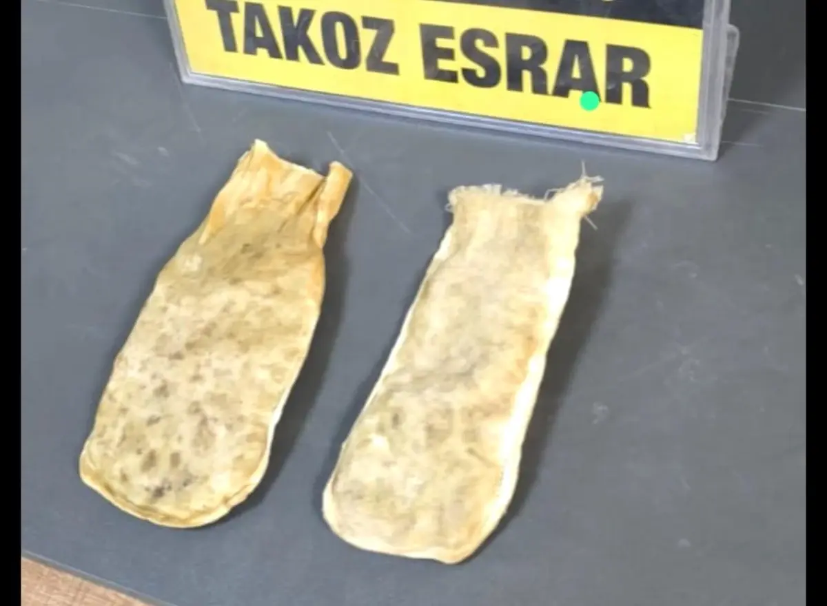 hatayda uyusturucu operasyonu 13 gozalti kWqULsMP