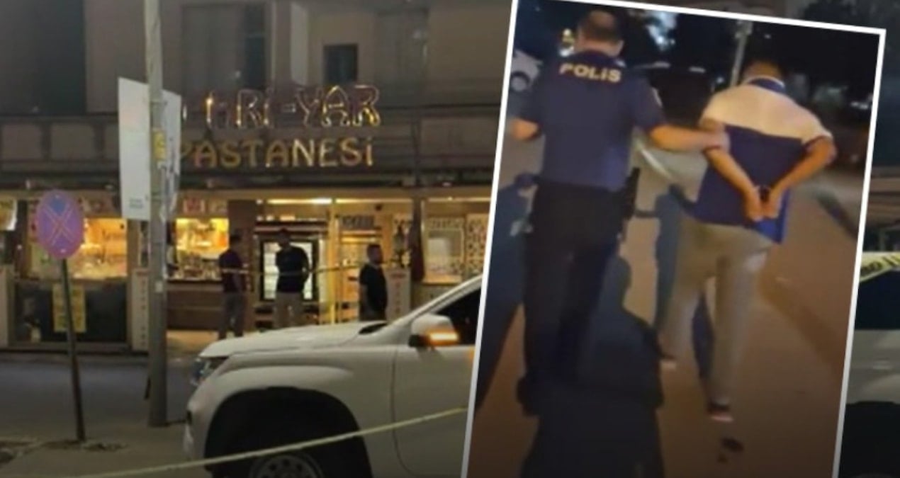 icinde musteri olan kafeye dehseti yasatti 16 yasinda cocuk el bombasini nasil buldu af3pAf6e