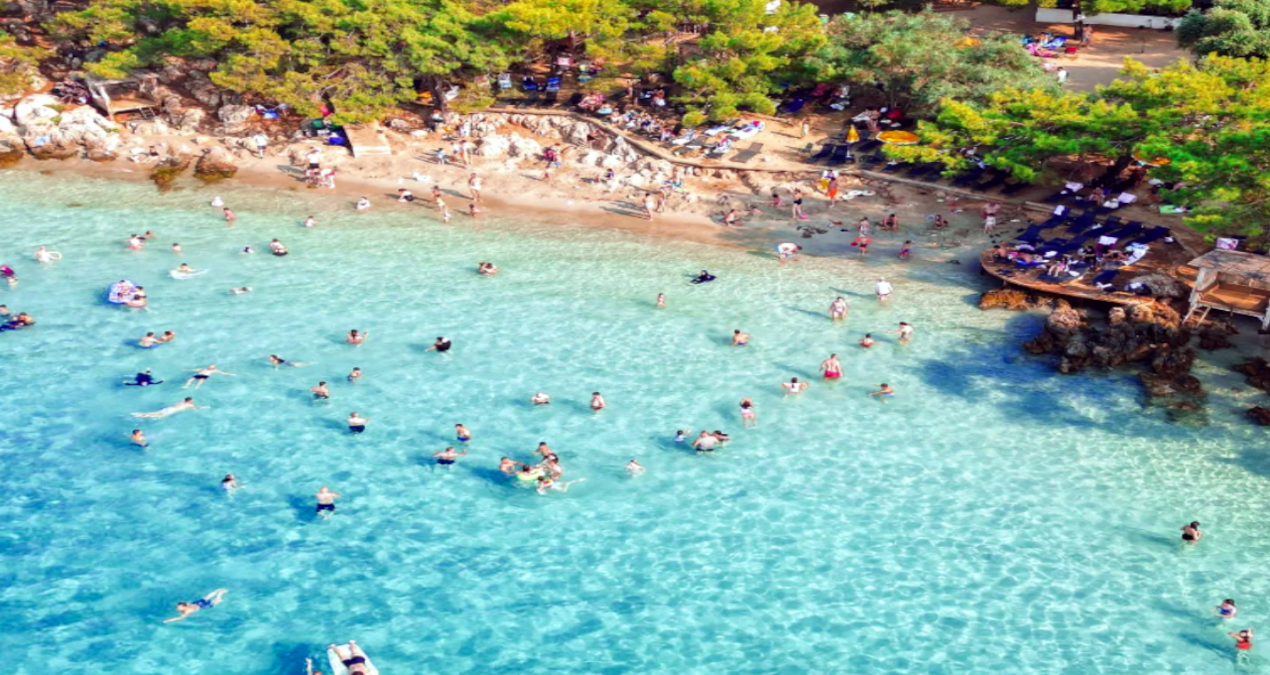 incekum icin hazirlanan koruma amacli imar planina muglalilar tepkili bunun adi korumama plani MI9JIz7N