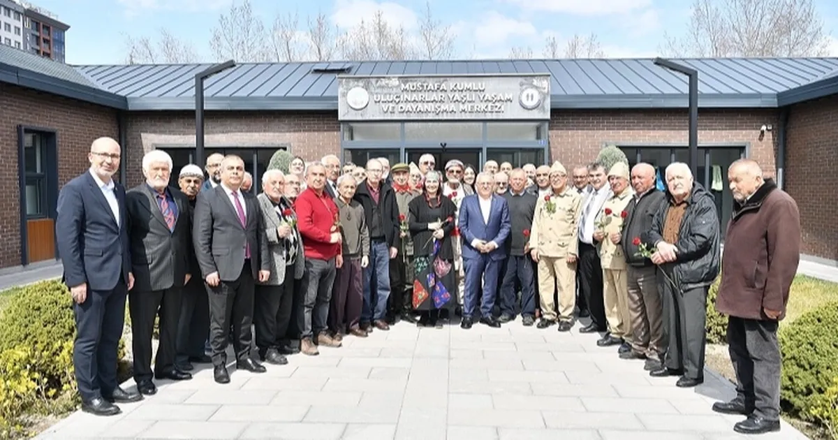 kayseri buyuksehirden yaslilara ozel saygi QlD1zLOC