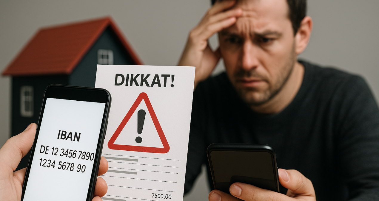 kirayi ibandan gonderirken bu adimi atlayan yandi rEVkH4B9