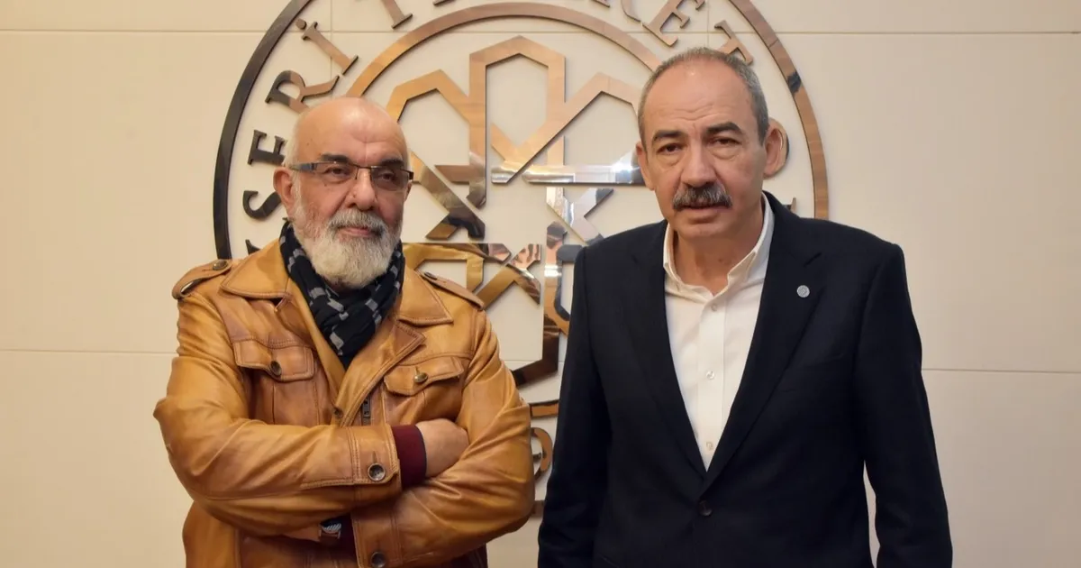 kto baskanindan 29 ekim mesaji hrHdFLmC.webp