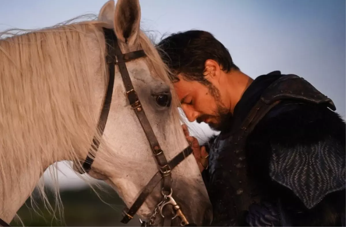 kurulus orhan orhan bey kim orhan bey rolunu kim oynuyor 53HgKIXq.jpg