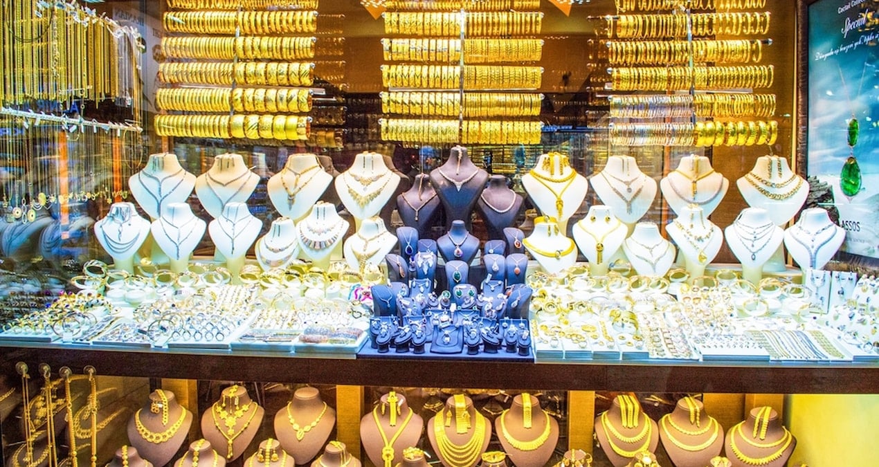 kuyumcularda altin alarmi kuyruklar sokaklara tasti cLuXYfa7.jpg