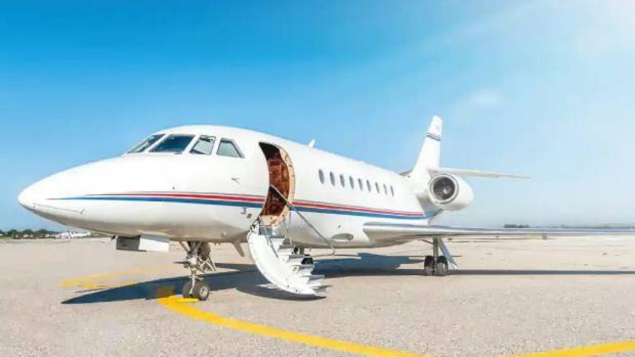 maliyenin radarina ozel jetler takildi ilave vergi alinacak FuBcTlDh