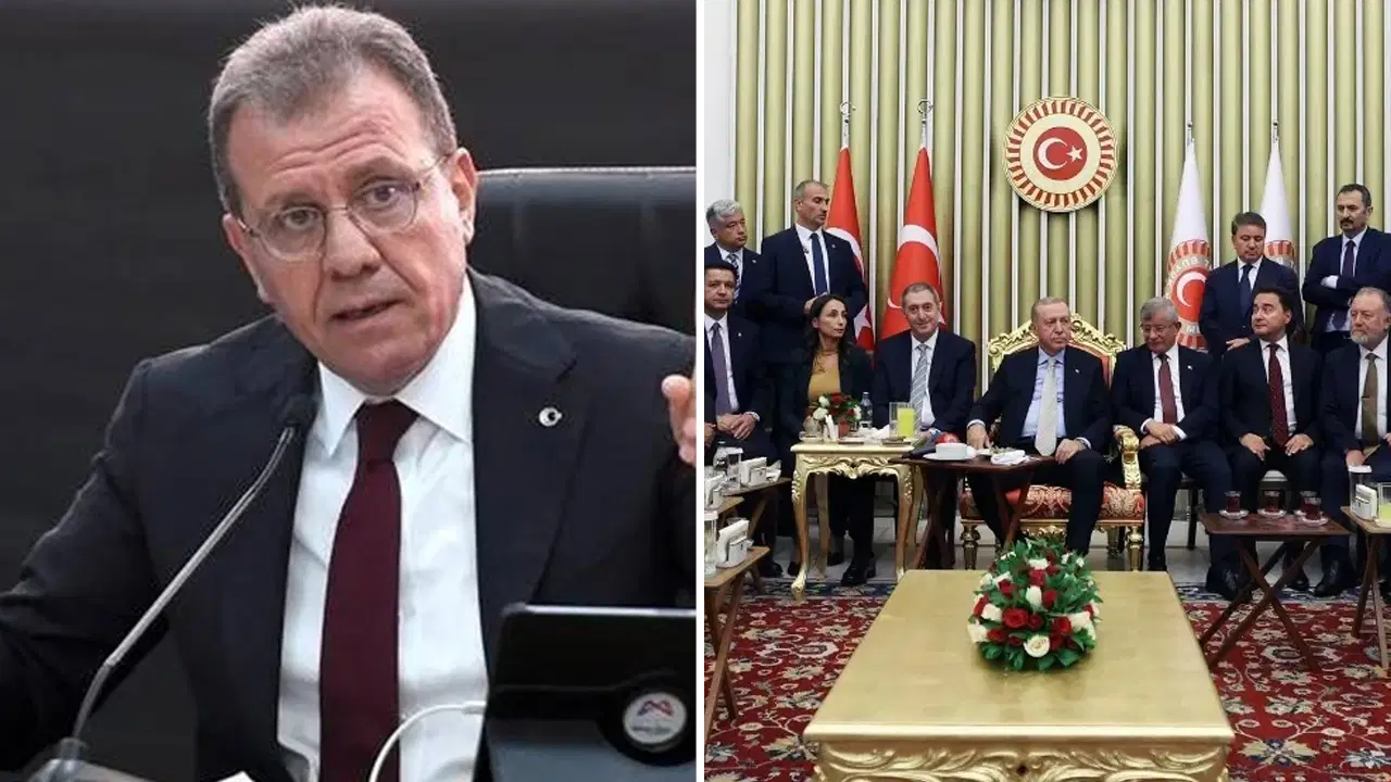 mersin buyuksehir belediye baskani vahap secerden fotograf yorumu turkiyenin asil tablosu yoksulluk hS1u3EXC.jpg