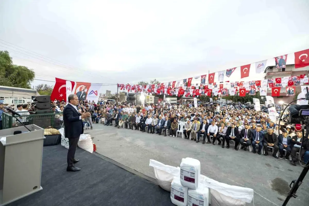 mersinde ureticilere 85 milyon tl degerinde destek saglandi IhpqIexE.jpg