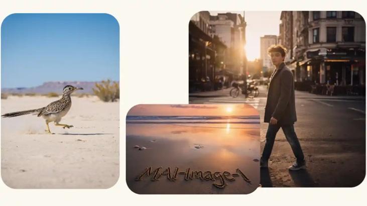 microsoft ilk gorsel uretim modelini duyurdu mai image 1 Ir8T568r.jpg