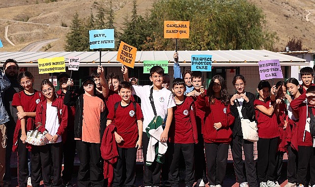 minik eller patili dostlarla bulustu kpyfiOIb