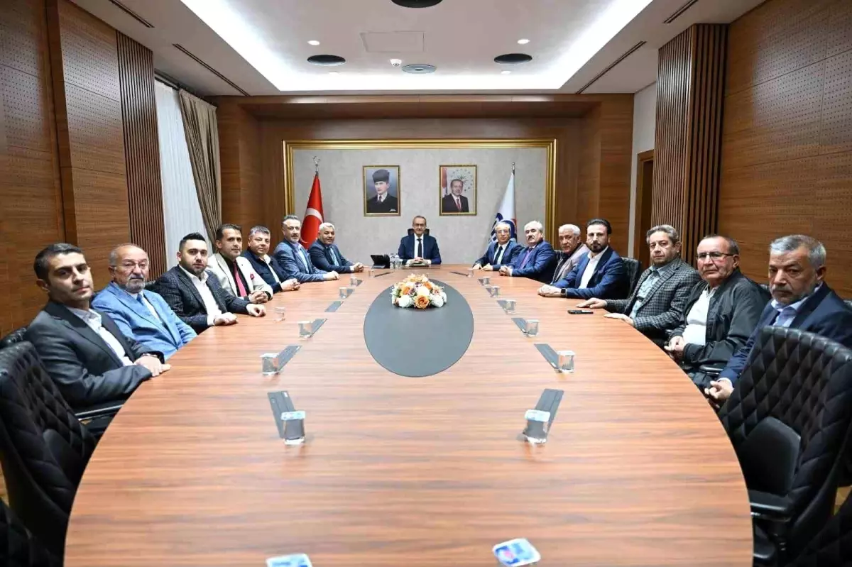 mtso baskani sadikoglundan vali yavuza ziyaret hF8CFZPu