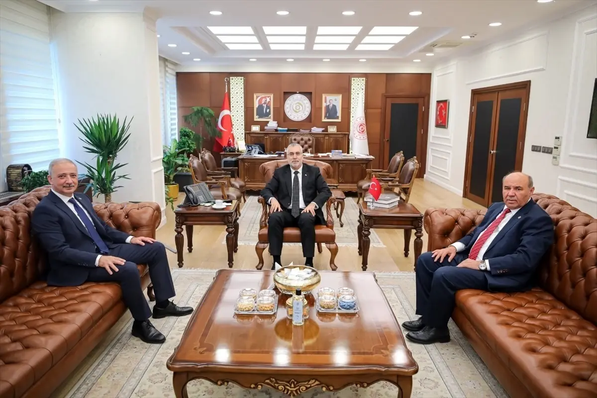 muglaya 720 kisilik isgucu projesi 9YVE22Iz.jpg