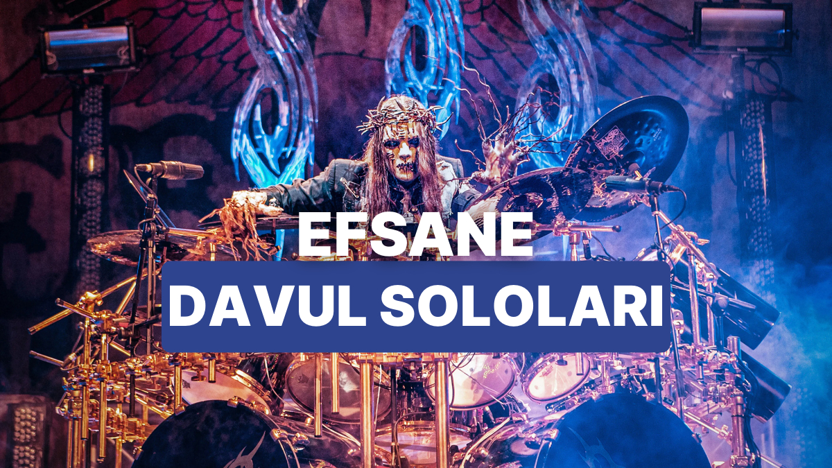 muzik tarihine damga vuran unutulmaz davul sololari tIapuGar.jpg