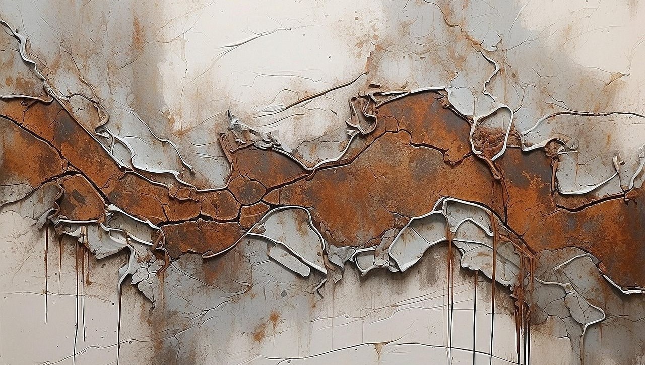 nadir tur bir deprem new yorktaki 450 milyon yillik fayi uyandirdi ZauHRTm2.jpg