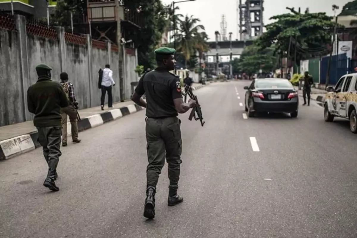 nijeryada kanli catisma cok sayida olu var RlSgS3LT.jpg