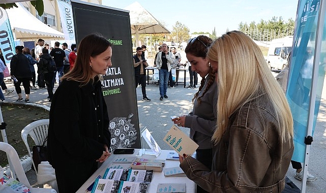 nilufer belediyesinden universite ogrencilerine kapsamli tanitim gDPP697N.jpg