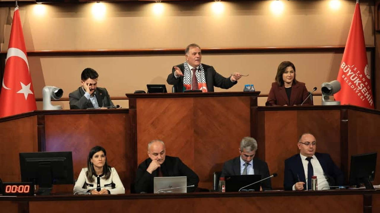 nuri aslandan dikkat ceken ekrem imamoglu sozleri cesareti olan varsa gider JEhuJHac.jpg