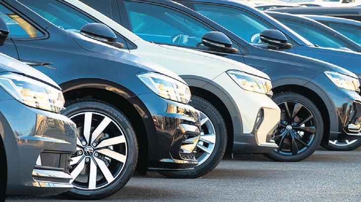 otomotiv uretimi ilk 9 ayda yuzde 3 artti 4e6vHNnN.jpg