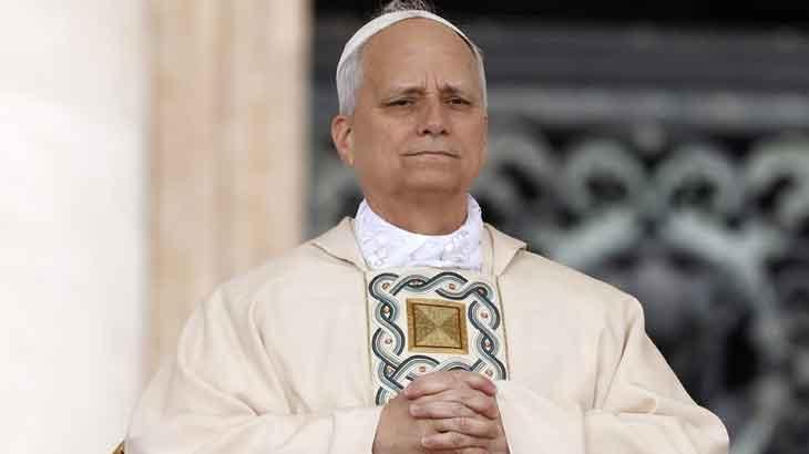 papa leonun turkiye ve lubnan ziyareti programi belli oldu KrxEVkf4.jpg