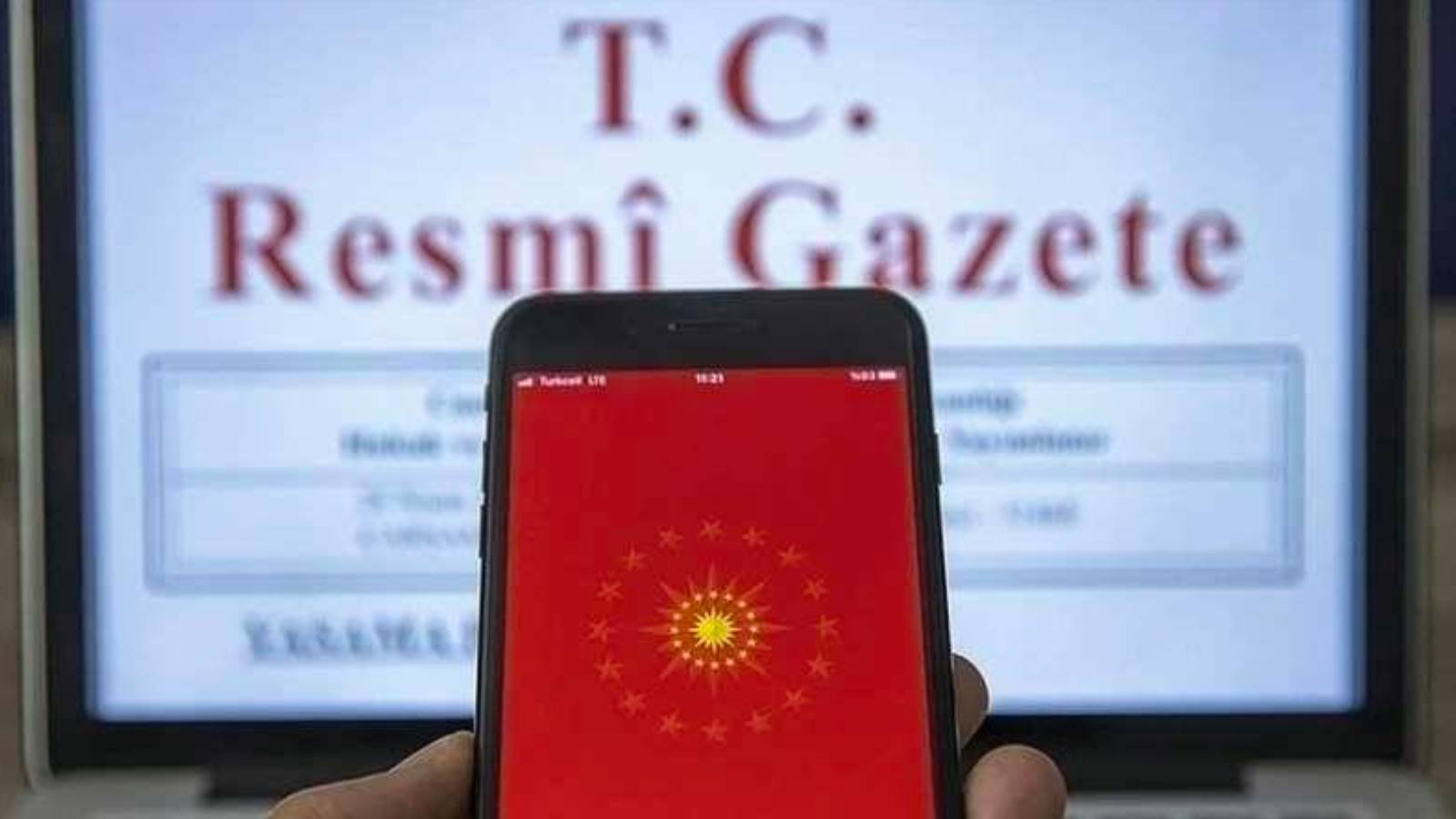 resm gazetede bugun 10 ekim 2025 resm gazete kararlari jAXXhDLM