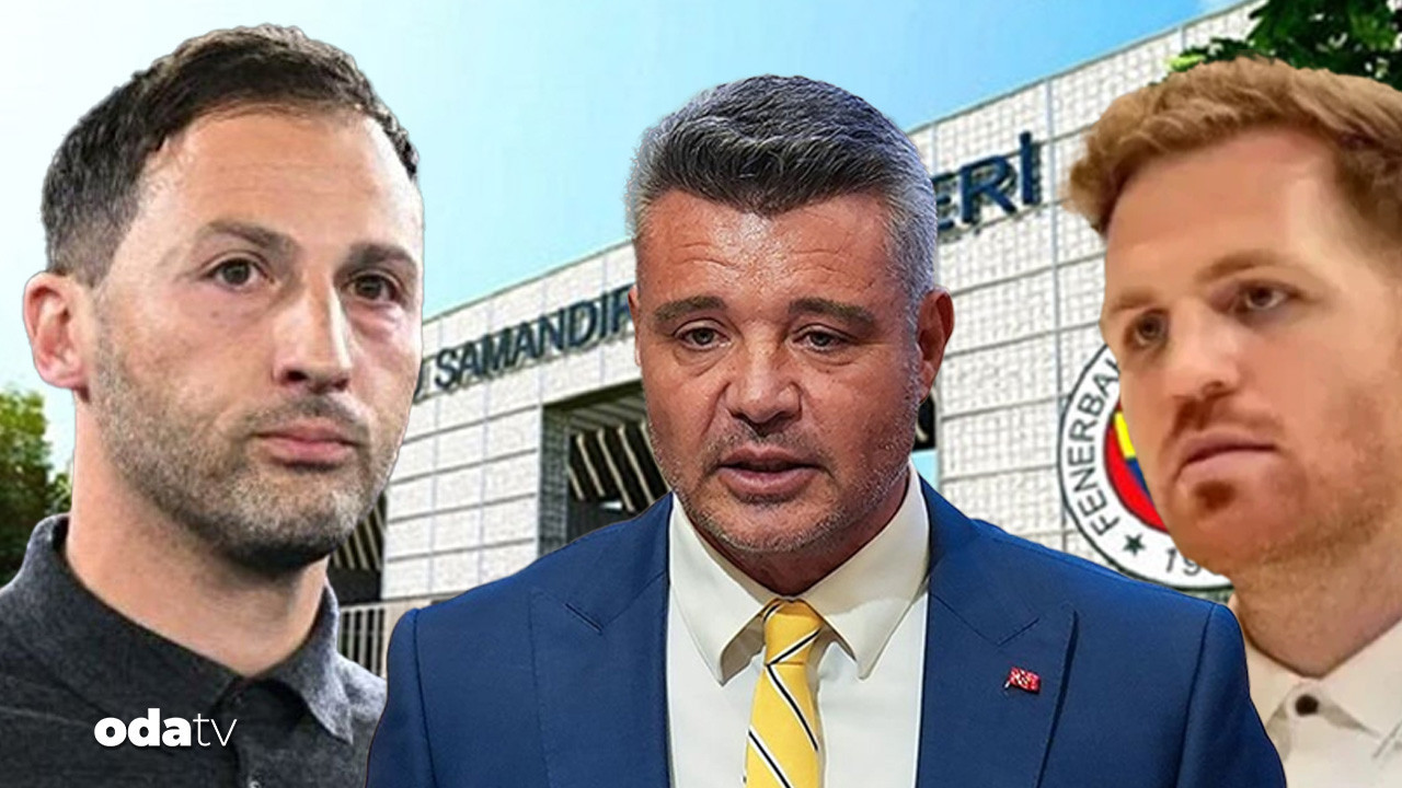 sadettin saranin kafasindaki bilmece C9C7zPR3