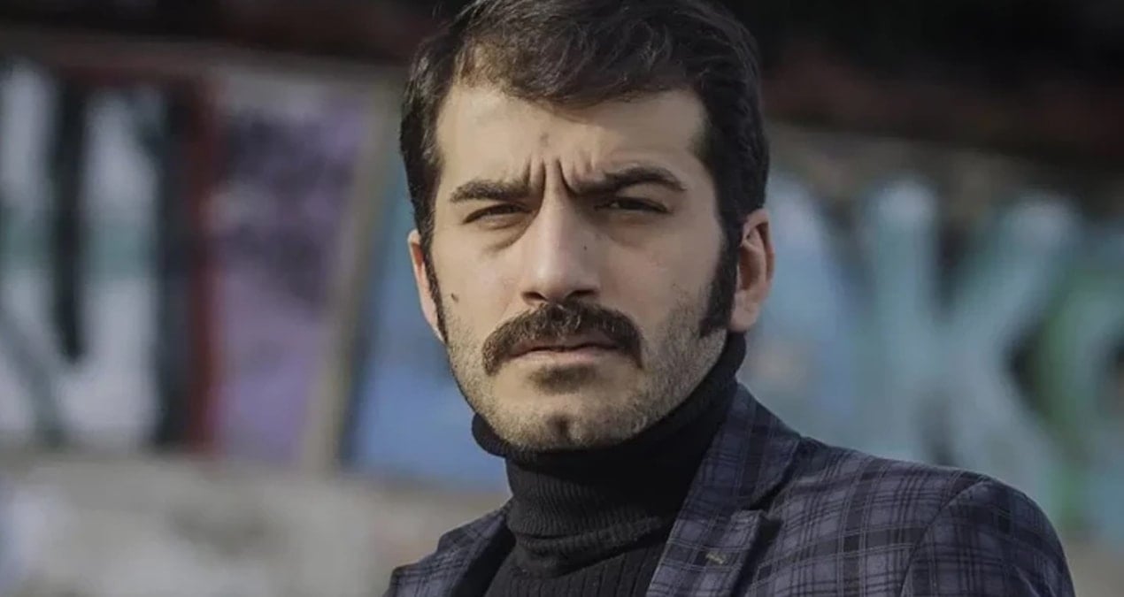 son dakika ramiz dayi karakterine hayat veren ufuk bayraktar icin 12 yila kadar hapis istemi s8MpyeBk