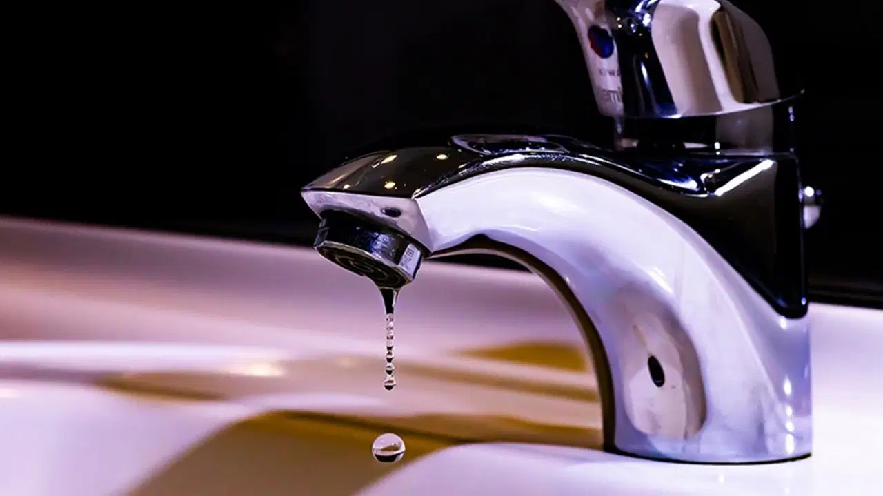 tarih verildi bursada gunlerce su kesintisi yasanacak TmIefeps.jpg