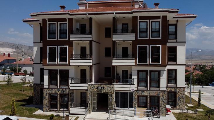 toki demirkoyde konut insa edecek WuXKRJsS.jpg