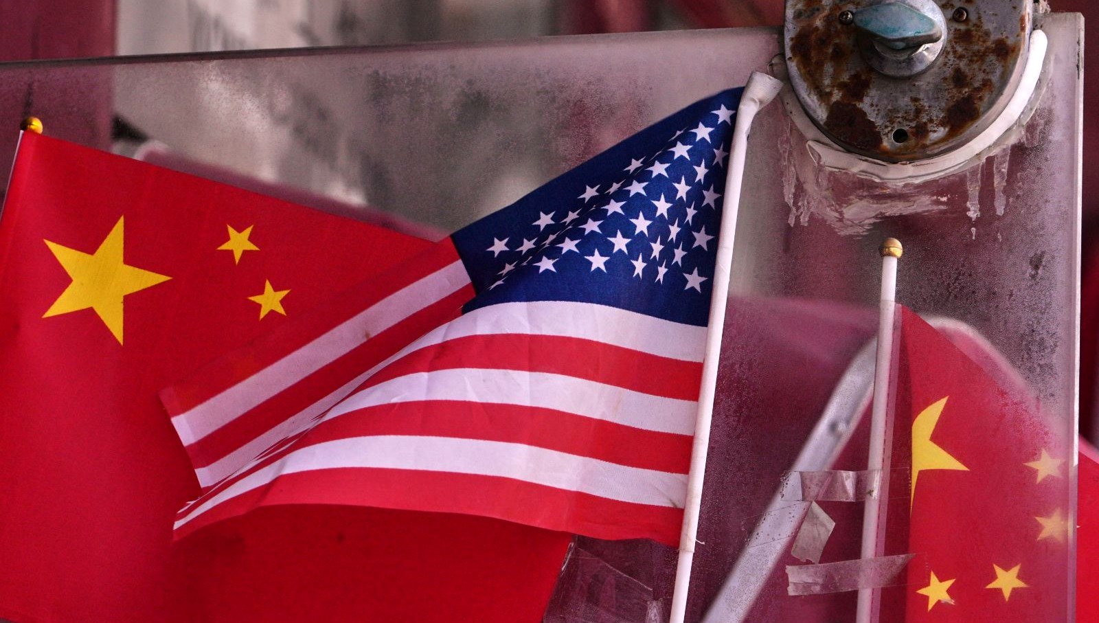 trump cinin dunyayi rehintutmasina izin verilmemeli 5bR3At99