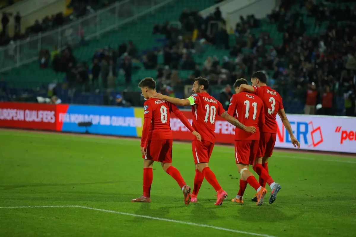 turkiye bulgaristani 6 1 maglup etti gPmdLMYt.jpg