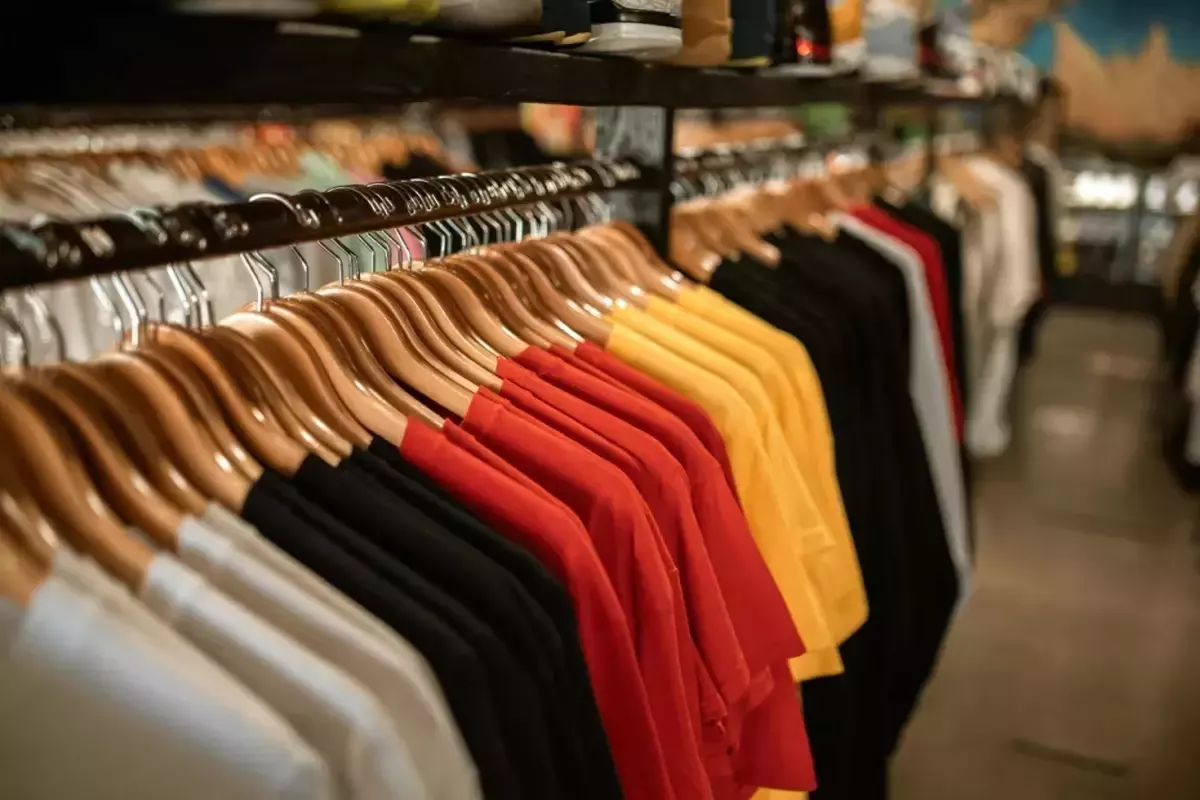 turkiyenin tekstil devi resmen iflas etti SeXKaHlV.jpg