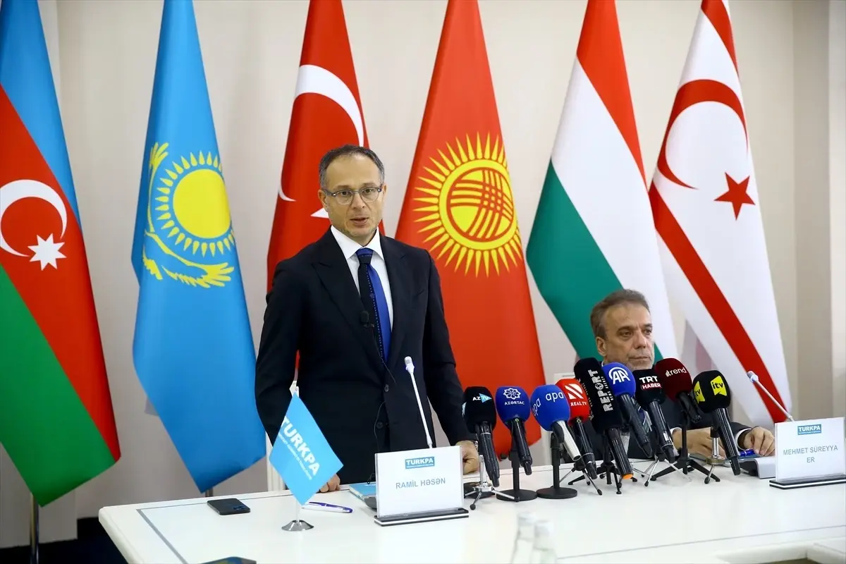 turkpanin yeni genel sekreteri ramil hasan oldu O6KgY3kT.jpg