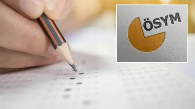 tus ikinci donem yerlestirme sonuclari aciklandi 2sfetmvB