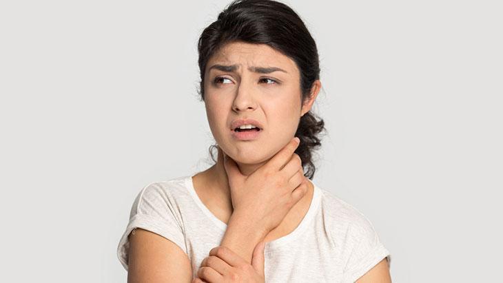 uzun suren ses kisikligina dikkat daha ciddi sorunlarin isareti olabilir ZIVJdRa5.jpg