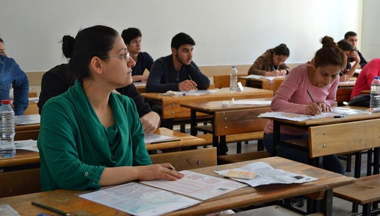 yabanci dil bilgisi seviye tespit sinavi yds2 ne zaman yapilacak osym yds2 gec basvuru ve sinav tarihi PCfYPN45.jpg