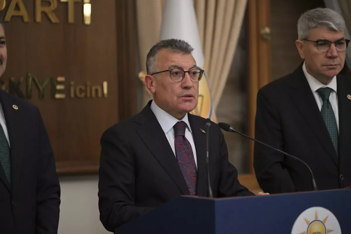 yeni vergi duzenlemesi mecliste J1OXFnLv.jpg