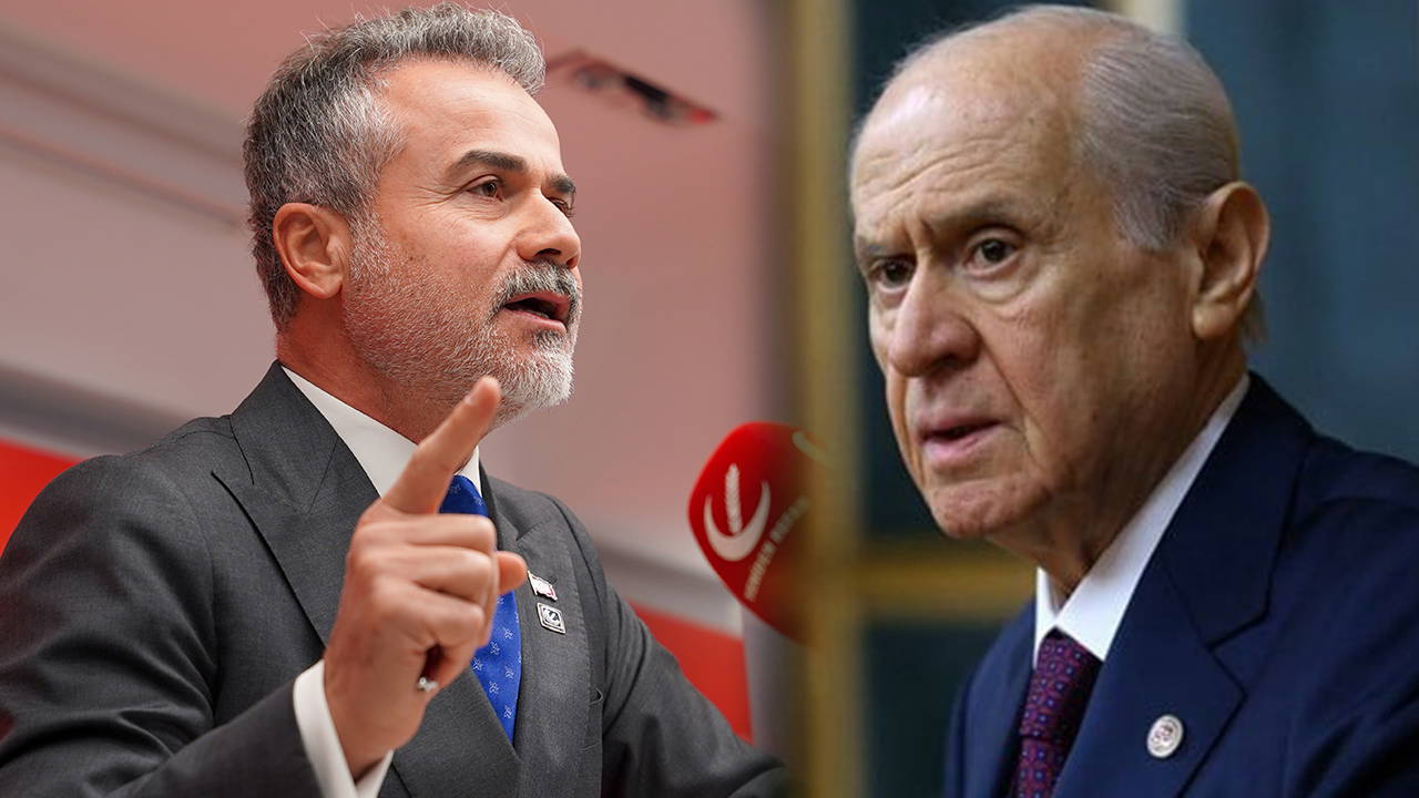 yeniden refahtan bahceliye kurucu onder tepkisi kulaklarimizi alistiramayacaklar A29XjWpn.jpg