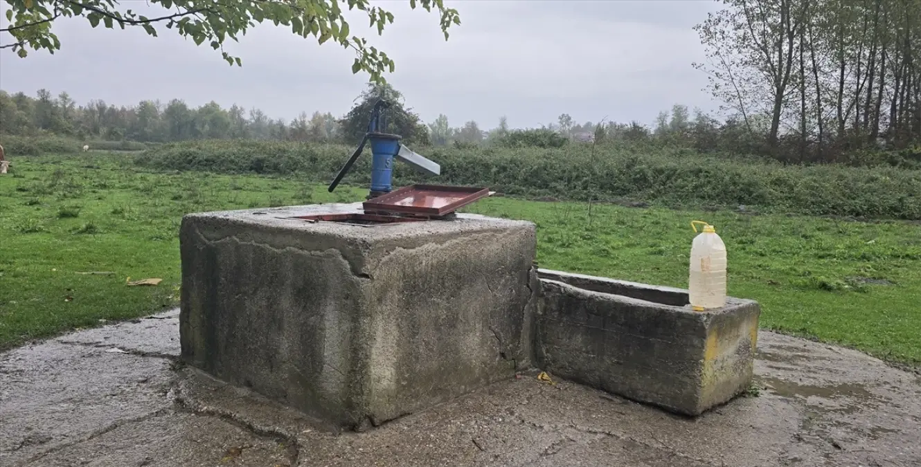 zonguldakta genc kizin olumunde 3 tutuklama 7RtwRzc7.jpg