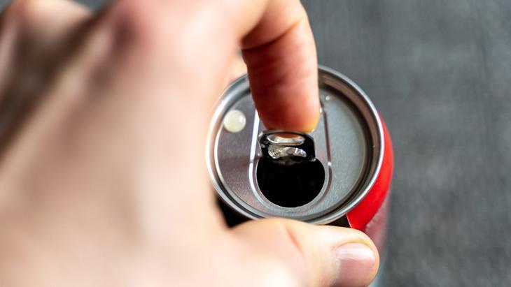 16 yasindaki gencin sonu oldu kalp carpinti seviyesini normalin 5 katina cikariyor zBeuwx38.jpg