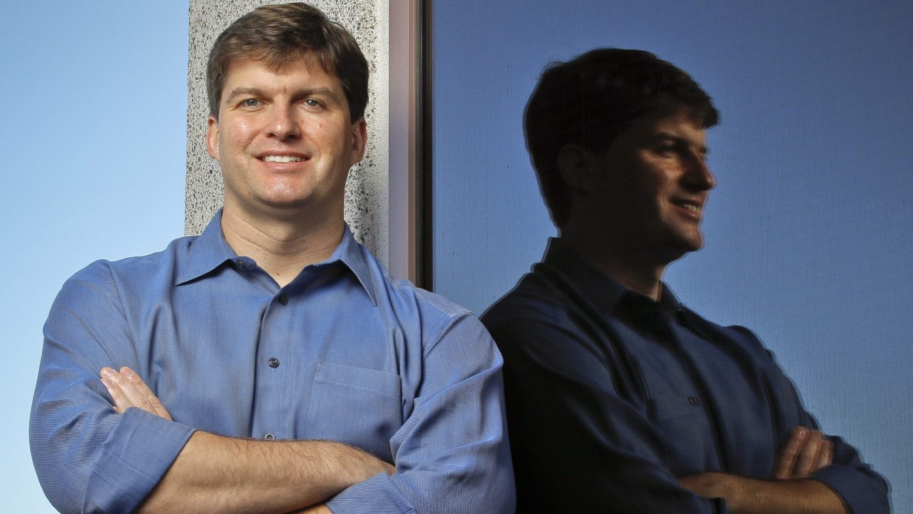 2008 krizini bilen yatirimcidan 11 milyar dolarlik hamle RW8ixzh5.jpg