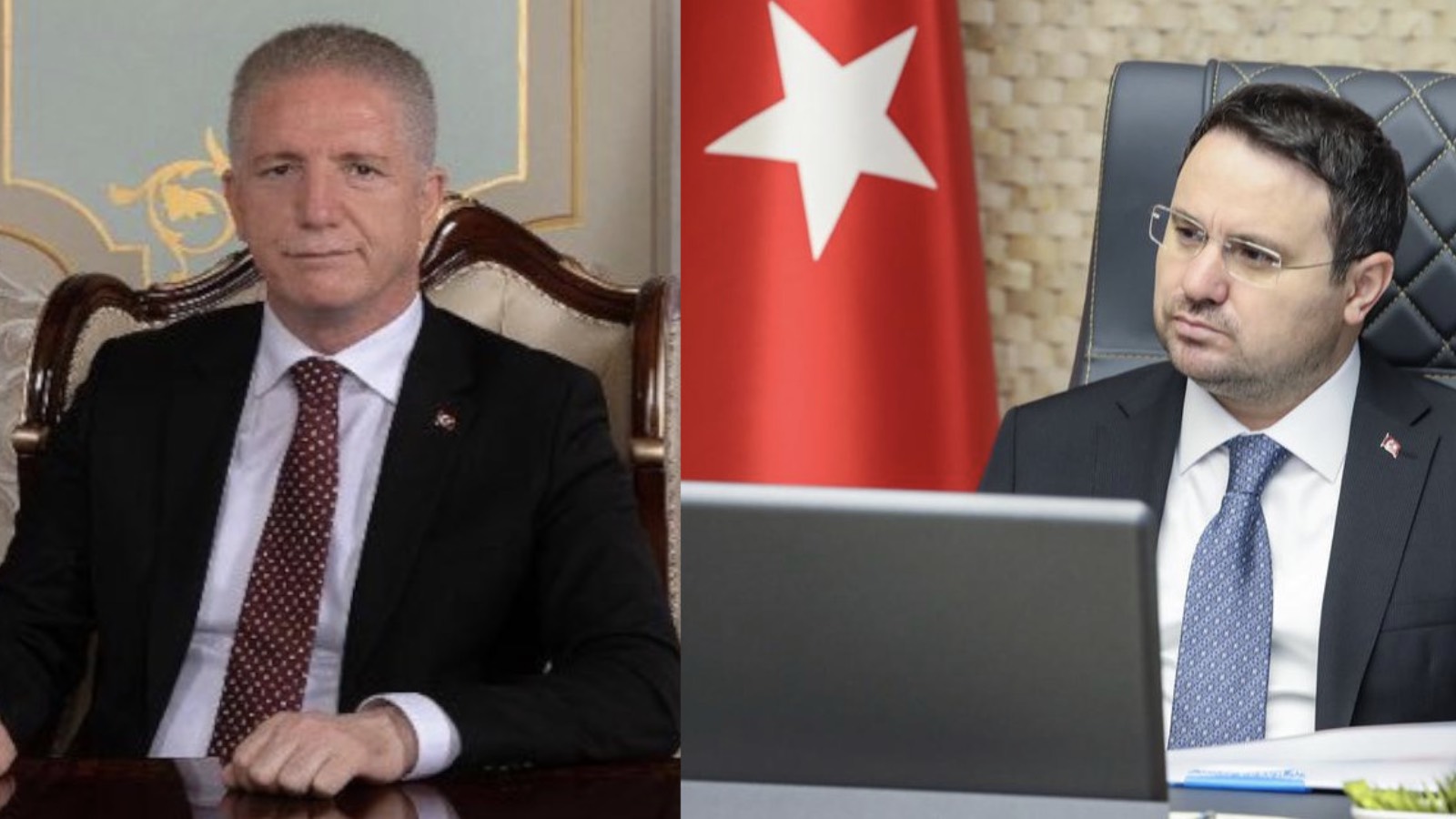 ali yerlikayanin ustu cizildi iddiasi icisleri bakanligi icin akin gurlek ve davut gulun ismi geciyor OFirF7a1.jpg