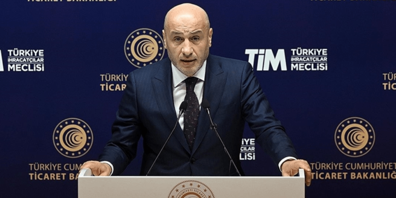 asgari ucret kac lira olacak patronlarin teklifi belli oldu RvBxi5qn.jpg