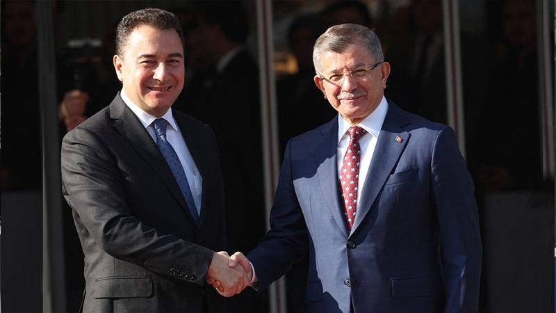 babacan ve davutoglu akpye donuyor iddiasina yanit 4ytHSg1r.jpg