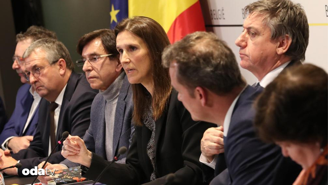 belcika mill guvenlik konseyi acil toplanma karari aldi UVbuK3Yz.jpg