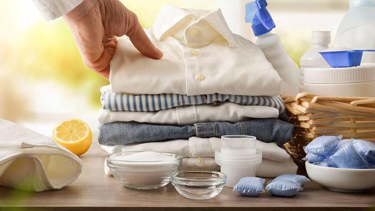 beyazlatmiyor ferahlatiyor ayda bir kere makineyi bos calistirin 1 kapak eklemek yetiyor HubjOyEB.jpg