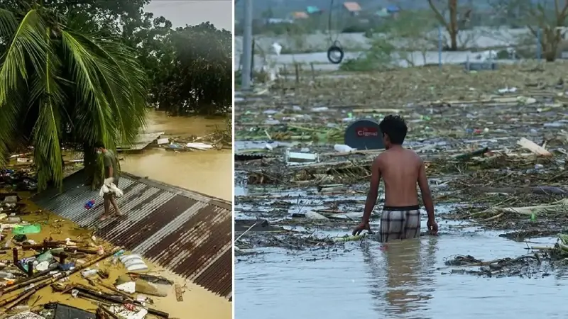 filipinleri vuran tayfunda can kaybi 66ya yukseldi BG1SLKYL.webp