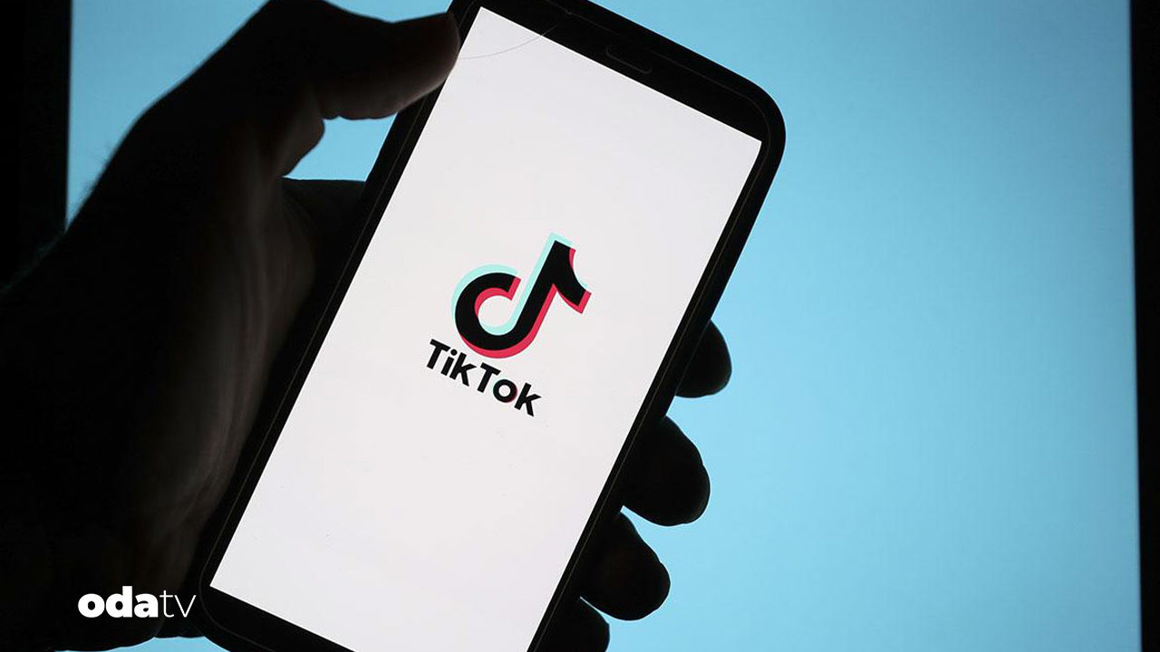 fransada tiktoka sorusturma 8CRNxQCc.jpg