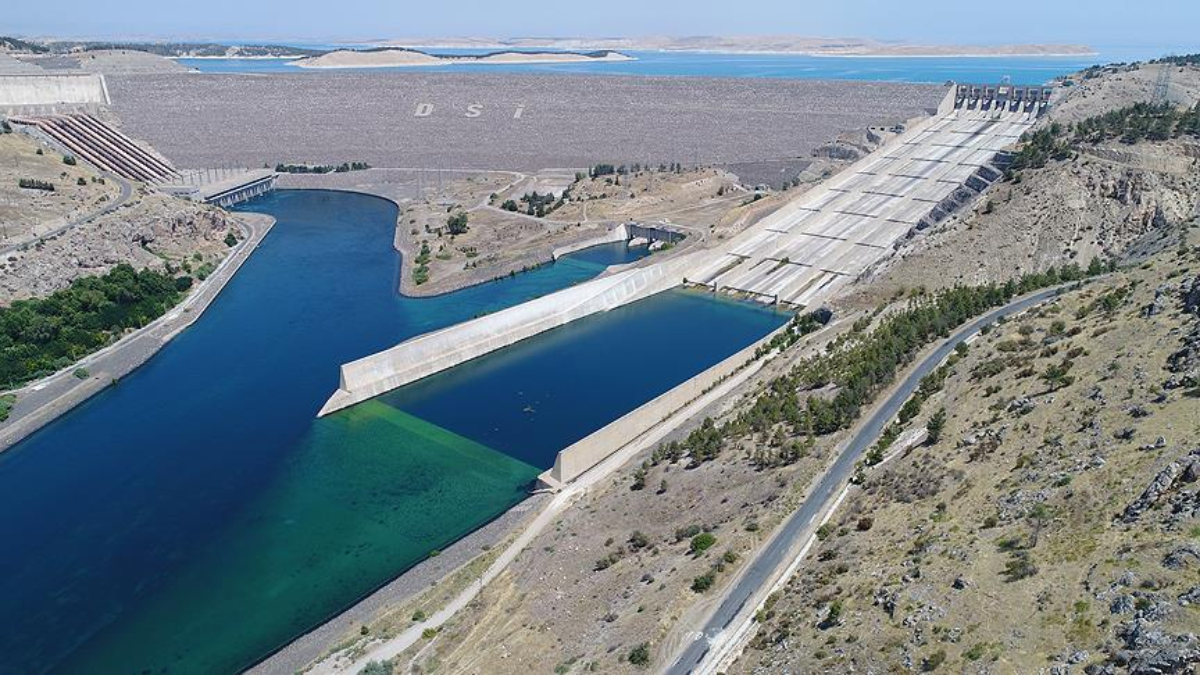 gapta sulama yatirimlari 2028de tamamlanacak c4ZZ4pDb.jpg